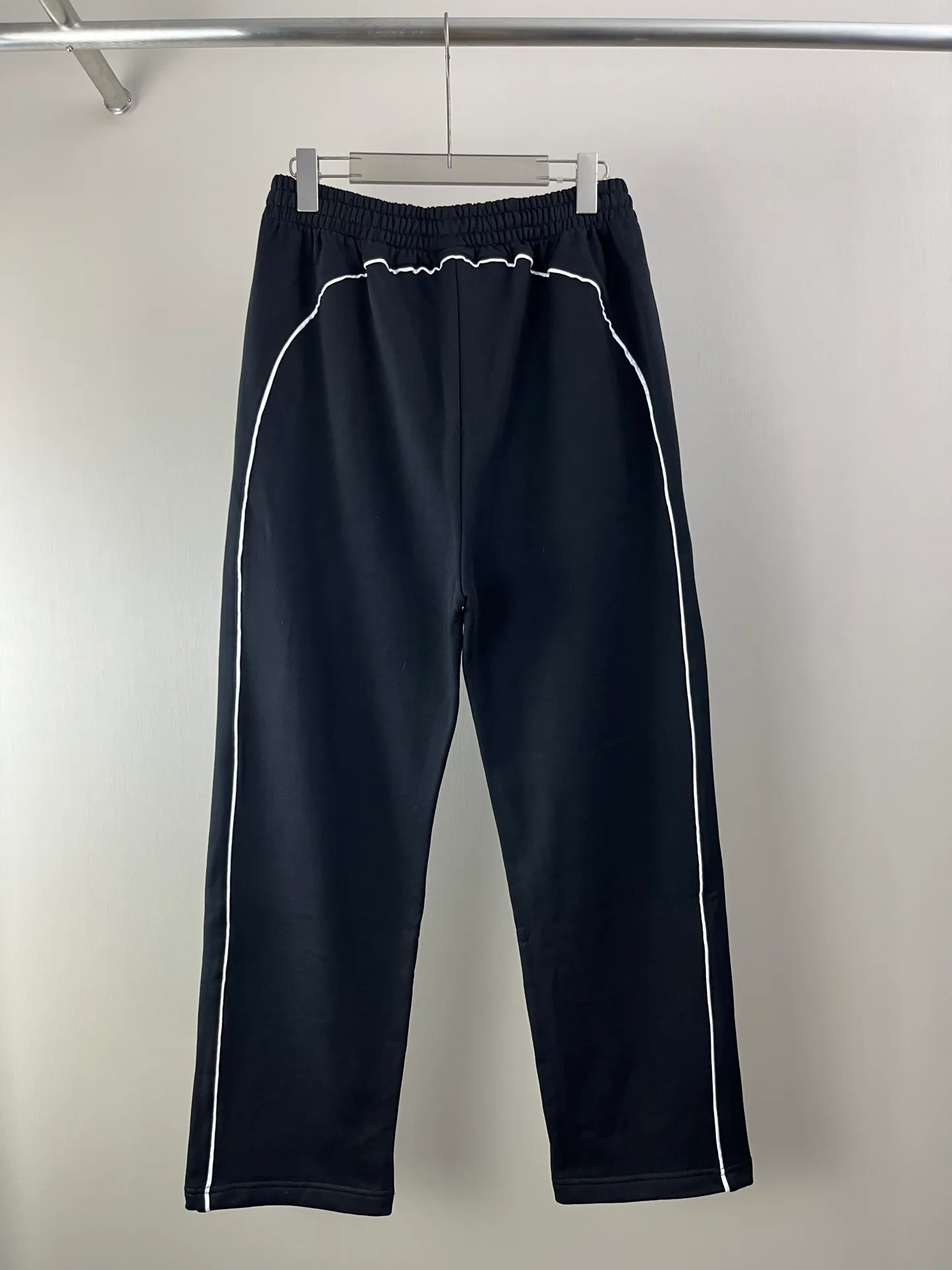 P175💰 BALANCEGA- 32 6 460 ， Black。 ， 。 ， ：Black Size：XS-L ：8971
